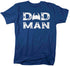 products/dad-man-funny-shirt-rb.jpg