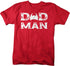 products/dad-man-funny-shirt-rd.jpg