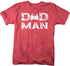 products/dad-man-funny-shirt-rdv.jpg
