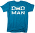 products/dad-man-funny-shirt-sap.jpg