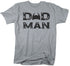 products/dad-man-funny-shirt-sg.jpg
