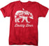 products/daddy-bear-cubs-shirt-rd.jpg