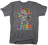 products/dancing-to-a-different-beat-autism-elephant-shirt-ch.jpg