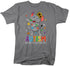 products/dancing-to-a-different-beat-autism-elephant-shirt-chv.jpg