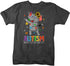 products/dancing-to-a-different-beat-autism-elephant-shirt-dh.jpg
