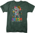 products/dancing-to-a-different-beat-autism-elephant-shirt-fg.jpg