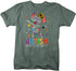 products/dancing-to-a-different-beat-autism-elephant-shirt-fgv.jpg