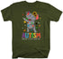products/dancing-to-a-different-beat-autism-elephant-shirt-mg.jpg