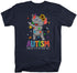 products/dancing-to-a-different-beat-autism-elephant-shirt-nv.jpg