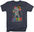 products/dancing-to-a-different-beat-autism-elephant-shirt-nvv.jpg