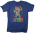 products/dancing-to-a-different-beat-autism-elephant-shirt-rb.jpg