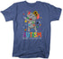 products/dancing-to-a-different-beat-autism-elephant-shirt-rbv.jpg