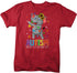 products/dancing-to-a-different-beat-autism-elephant-shirt-rd.jpg