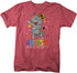 products/dancing-to-a-different-beat-autism-elephant-shirt-rdv.jpg