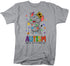 products/dancing-to-a-different-beat-autism-elephant-shirt-sg.jpg