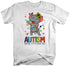 products/dancing-to-a-different-beat-autism-elephant-shirt-wh.jpg