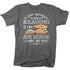 products/day-without-reading-t-shirt-ch_39.jpg