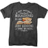 products/day-without-reading-t-shirt-dh_37.jpg
