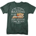 products/day-without-reading-t-shirt-fg_21.jpg