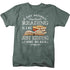 products/day-without-reading-t-shirt-fgv_36.jpg