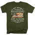 products/day-without-reading-t-shirt-mg_51.jpg