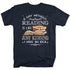 products/day-without-reading-t-shirt-nv_82.jpg