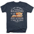 products/day-without-reading-t-shirt-nvv_66.jpg