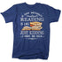 products/day-without-reading-t-shirt-rb_47.jpg