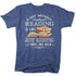 products/day-without-reading-t-shirt-rbv_17.jpg