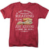 products/day-without-reading-t-shirt-rd_56.jpg