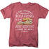 products/day-without-reading-t-shirt-rdv_85.jpg