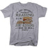 products/day-without-reading-t-shirt-sg_55.jpg