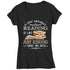 products/day-without-reading-t-shirt-w-bkv_12.jpg