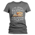 products/day-without-reading-t-shirt-w-ch_19.jpg