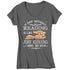 products/day-without-reading-t-shirt-w-chv_5.jpg