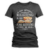 products/day-without-reading-t-shirt-w-dh_64.jpg