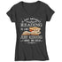 products/day-without-reading-t-shirt-w-dhv_52.jpg