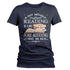 products/day-without-reading-t-shirt-w-nv_90.jpg