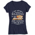 products/day-without-reading-t-shirt-w-nvv_25.jpg