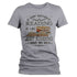products/day-without-reading-t-shirt-w-sg_94.jpg