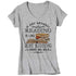 products/day-without-reading-t-shirt-w-sgv_19.jpg