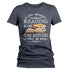 products/day-without-reading-t-shirt-w-vnv_15.jpg