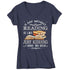 products/day-without-reading-t-shirt-w-vnvv_61.jpg