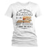 products/day-without-reading-t-shirt-w-wh_3.jpg