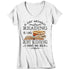 products/day-without-reading-t-shirt-w-whv_42.jpg
