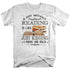 products/day-without-reading-t-shirt-wh_1.jpg