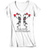 products/dead-inside-but-valentines-skeleton-shirt-w-vwh.jpg