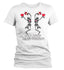 products/dead-inside-but-valentines-skeleton-shirt-w-wh.jpg
