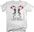 products/dead-inside-but-valentines-skeleton-shirt-wh.jpg