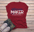 products/difference-maker-teacher-life-t-shirt-car.jpg